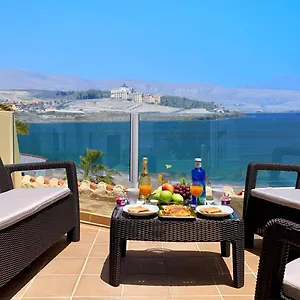 Fuerteventura Sol Apartament