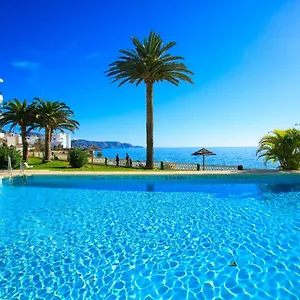 https://acapulco-playa-nerja-29780-2.hotelsinnerja.org