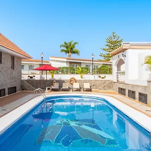 https://villas-las-almenas.maspalomashotels.com