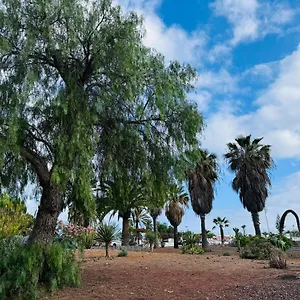  Appartamento Marysol - Lovely Tenerife Sur Spagna