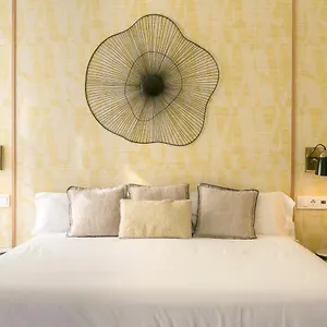  Apartment Teatro 3 & 6 Spanien