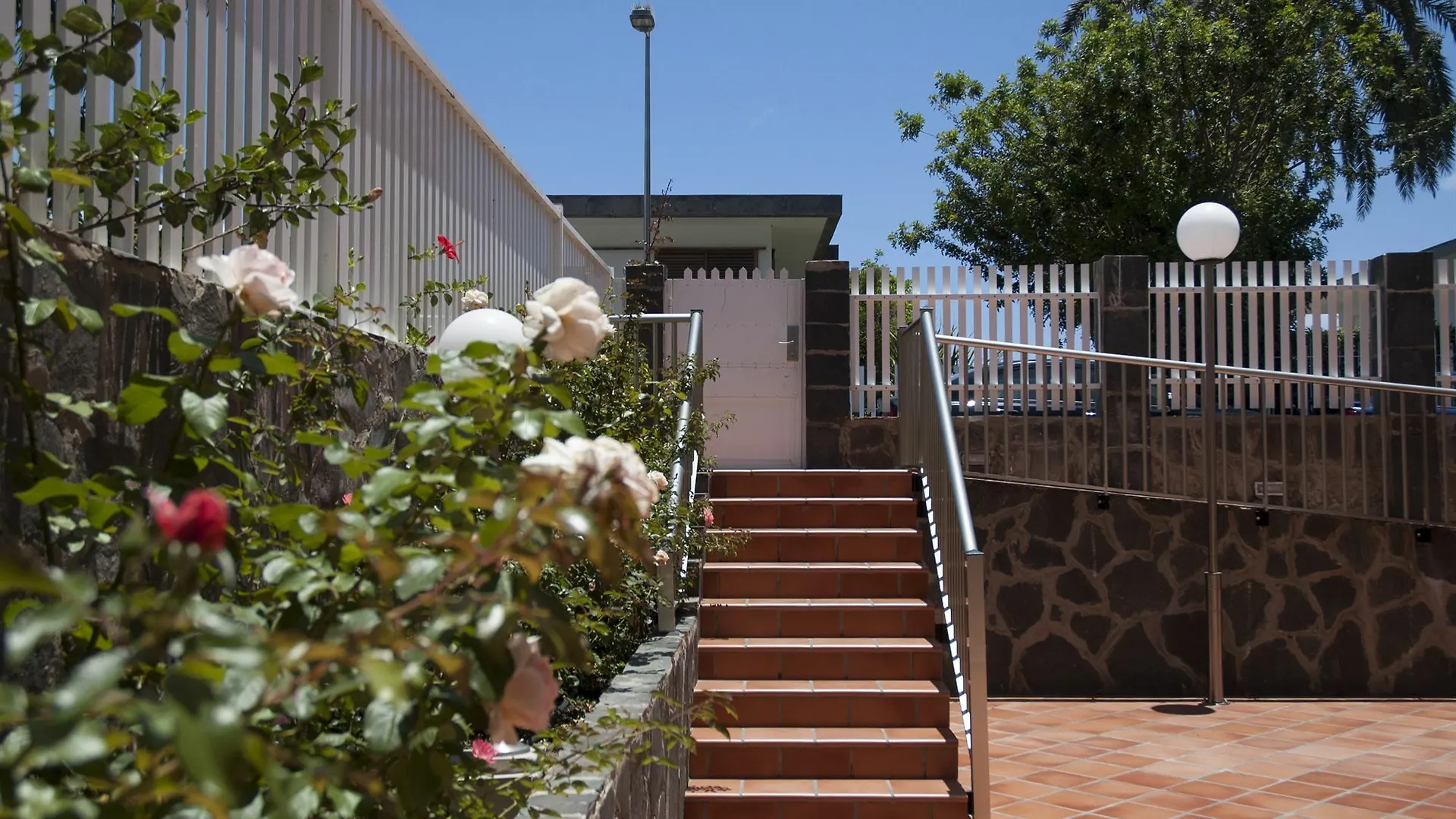 Oasis Playa Maspalomas Maspalomas (Gran Canaria)